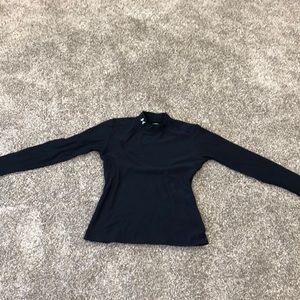 Men’s under armour